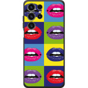 Чохол BoxFace Oukitel C1 