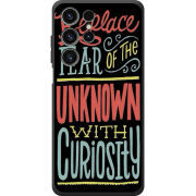 Чохол BoxFace Oukitel C1 