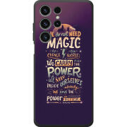 Чохол BoxFace Oukitel C1 