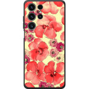 Чохол BoxFace Oukitel C1 