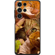 Чохол BoxFace Oukitel C1 