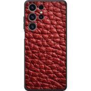 Чохол BoxFace Oukitel C1 