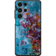 Чохол BoxFace Oukitel C1 