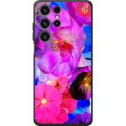 Чохол BoxFace Oukitel C1 