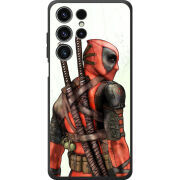 Чохол BoxFace Oukitel C1 