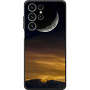 Чохол BoxFace Oukitel C1 