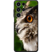 Чохол BoxFace Oukitel C1 