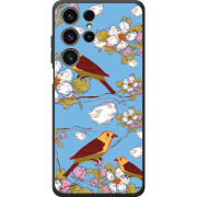 Чохол BoxFace Oukitel C1 