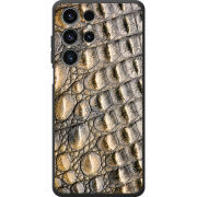 Чохол BoxFace Oukitel C1 