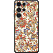 Чохол BoxFace Oukitel C1 Rapsody