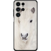 Чохол BoxFace Oukitel C1 