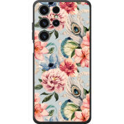 Чохол BoxFace Oukitel C1 Rosy