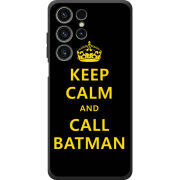 Чохол BoxFace Oukitel C1 