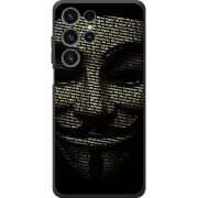 Чохол BoxFace Oukitel C1 