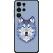 Чохол BoxFace Oukitel C1 Wolfie