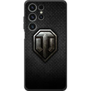 Чохол BoxFace Oukitel C1 