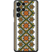 Чохол BoxFace Oukitel C1 