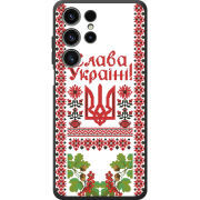 Чохол BoxFace Oukitel C1 