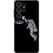 Чохол BoxFace Oukitel C1 