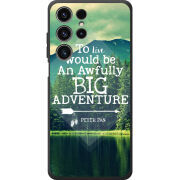 Чохол BoxFace Oukitel C1 