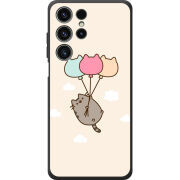 Чохол BoxFace Oukitel C1 