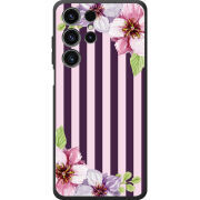 Чохол BoxFace Oukitel C1 Purple Fantasy