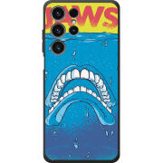 Чохол BoxFace Oukitel C1 Jaws