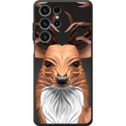 Чохол BoxFace Oukitel C1 