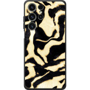 Чохол BoxFace Oukitel C1 