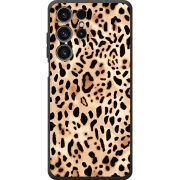 Чохол BoxFace Oukitel C1 