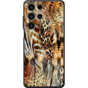 Чохол BoxFace Oukitel C1 