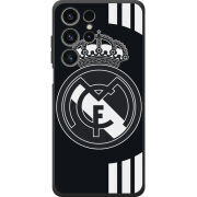 Чохол BoxFace Oukitel C1 Real Football