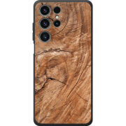 Чохол BoxFace Oukitel C1 