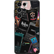 Чохол BoxFace Oukitel C1 