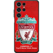 Чохол BoxFace Oukitel C1 