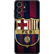 Чохол BoxFace Oukitel C1 