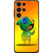 Чохол BoxFace Oukitel C1 