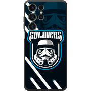 Чохол BoxFace Oukitel C1 