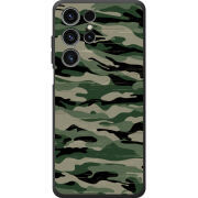 Чохол BoxFace Oukitel C1 