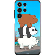 Чохол BoxFace Oukitel C1 