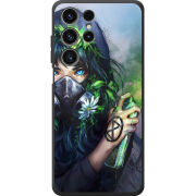 Чохол BoxFace Oukitel C1 