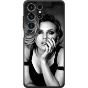 Чохол BoxFace Oukitel C1 