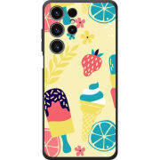 Чохол BoxFace Oukitel C1 