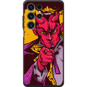 Чохол BoxFace Oukitel C1 