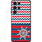 Чохол BoxFace Oukitel C1 Valley of Waves