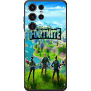 Чохол BoxFace Oukitel C1 Fortnite