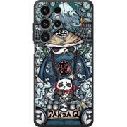 Чохол BoxFace Oukitel C1 Panda Q