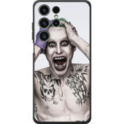 Чохол BoxFace Oukitel C1 