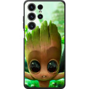 Чохол BoxFace Oukitel C1 Groot
