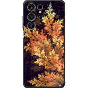 Чохол BoxFace Oukitel C1 